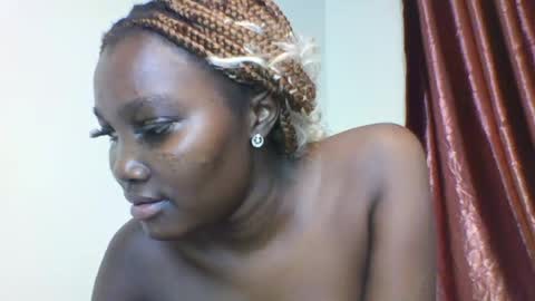LYDIA online show from August 10, 7:26 pm