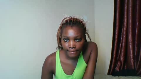 LYDIA online show from August 12, 12:35 am