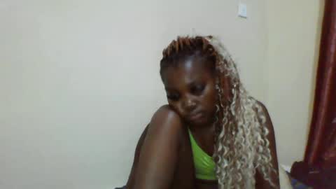 LYDIA online show from August 12, 10:39 am