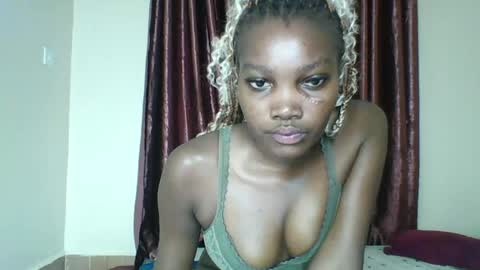 LYDIA online show from August 13, 12:08 pm