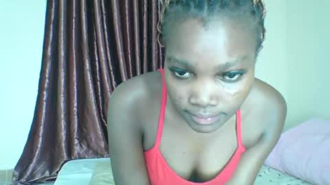 LYDIA online show from August 13, 6:44 pm