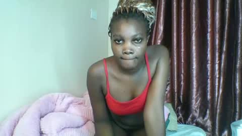 LYDIA online show from August 13, 10:24 pm
