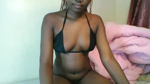 LYDIA online show from August 14, 5:55 am