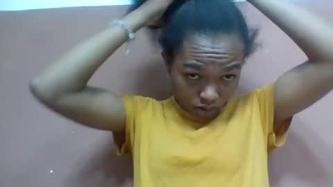 liaraisha online show from July 29, 11:28 am