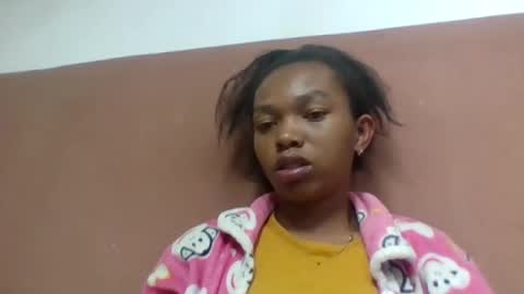 liaraisha online show from July 29, 12:56 pm