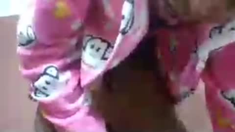 liaraisha online show from July 29, 3:19 pm