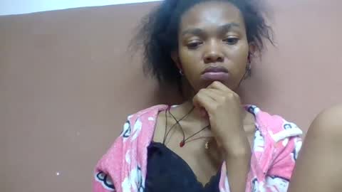 liaraisha online show from July 29, 5:53 pm