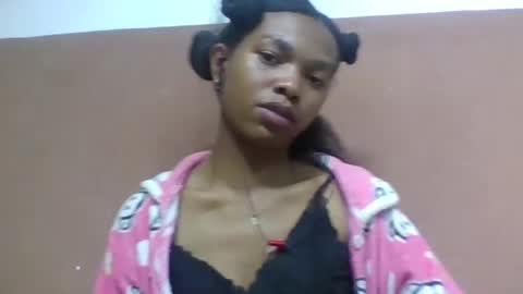 liaraisha online show from July 29, 8:05 pm