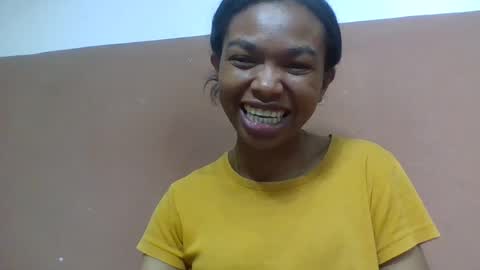 liaraisha online show from July 30, 7:59 am