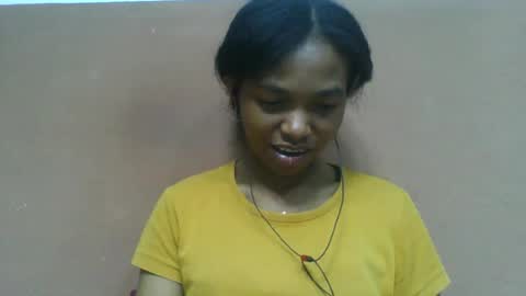 liaraisha online show from July 30, 5:53 pm