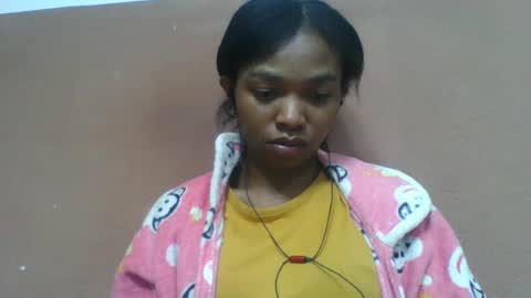 liaraisha online show from July 30, 6:58 pm
