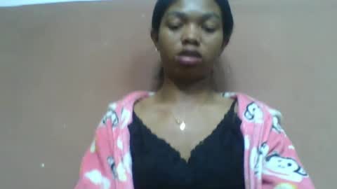 liaraisha online show from July 31, 2:29 am