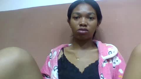liaraisha online show from July 31, 3:35 am