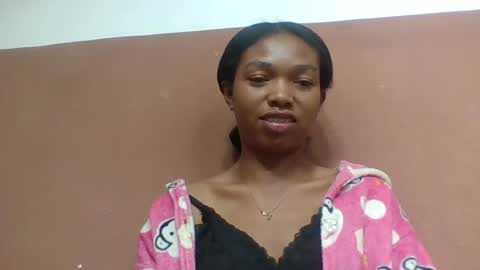 liaraisha online show from July 31, 8:53 am