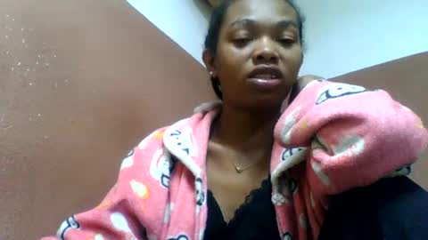 liaraisha online show from August 14, 1:53 am