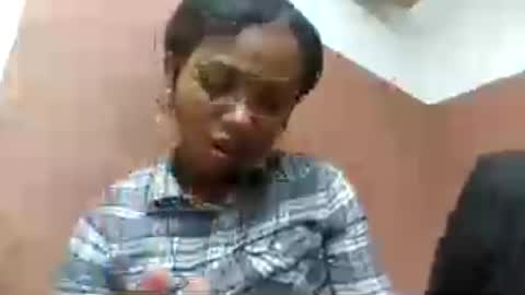 liaraisha online show from August 14, 6:11 pm