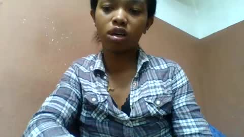 liaraisha online show from August 15, 7:56 am