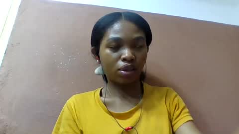 liaraisha online show from August 15, 4:00 pm