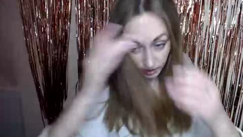 Lia online show from August 2, 12:23 pm