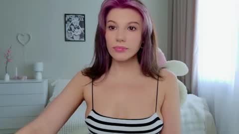 Lia online show from July 27, 12:32 pm