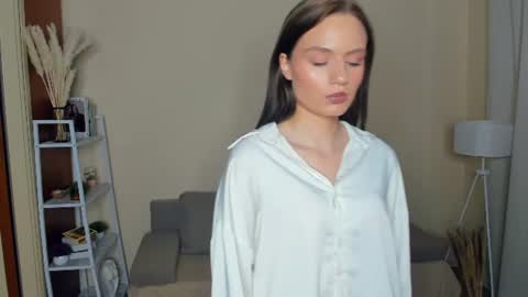 Jill online show from September 4, 11:25 am