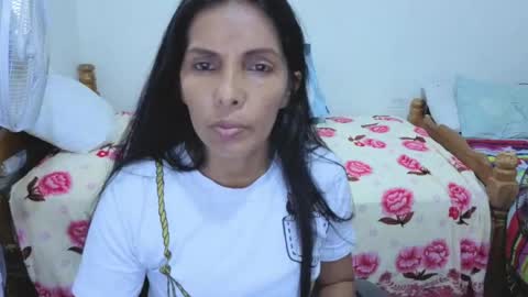 libelula_clark online show from August 1, 5:08 pm