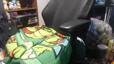 libigdick85 online show from July 2, 7:26 pm