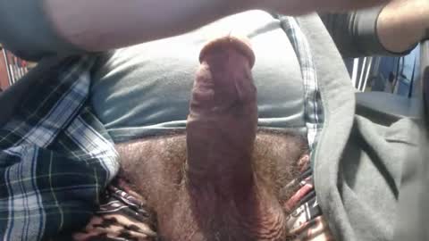 libigdick85 online show from July 7, 4:11 pm