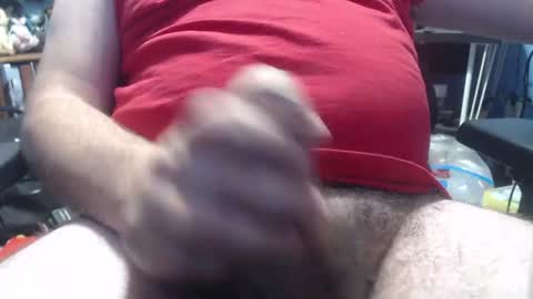 libigdick85 online show from July 24, 2:47 am