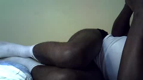 libraking01 online show from August 2, 1:40 pm