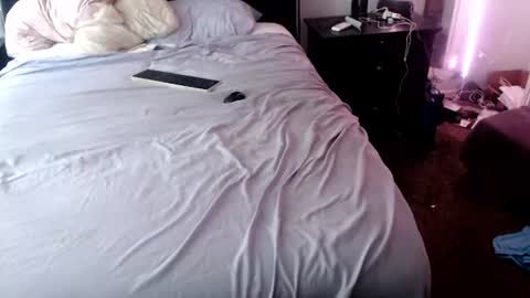 Pussy Licker online show from August 15, 5:06 pm