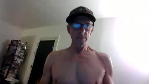lickerboy721367 online show from March 4, 1:36 am