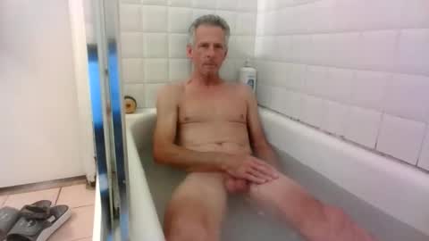 lickerboy721367 online show from May 4, 3:01 am