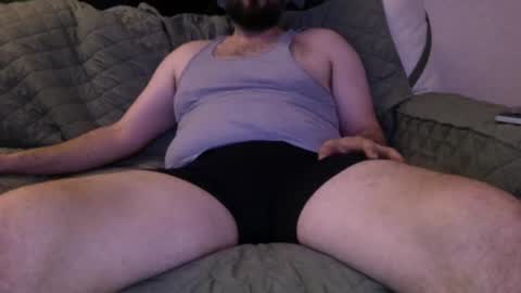 LICKMYDICK online show from April 18, 6:28 pm
