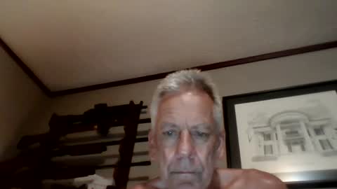 lickmysnowballs online show from July 6, 1:03 pm