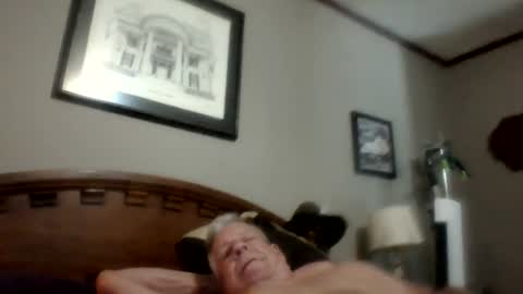 lickmysnowballs online show from July 6, 5:16 pm