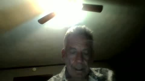 lickmysnowballs online show from July 8, 5:22 am