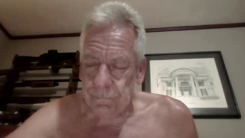 lickmysnowballs online show from July 17, 1:44 pm