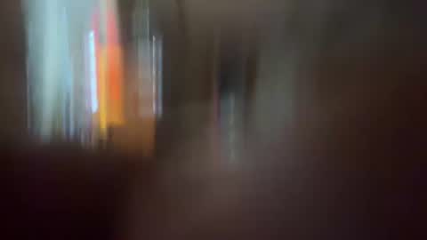 lickmysnowballs online show from August 17, 9:25 am
