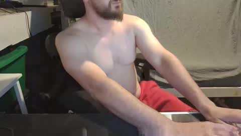 lickucleanb online show from June 6, 10:48 pm