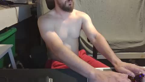 lickucleanb online show from June 6, 11:54 pm