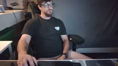 lickucleanb online show from July 29, 1:23 am
