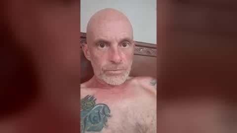 lickurlips6983 online show from July 11, 1:06 pm