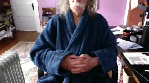 LickYourYoni online show from May 10, 2:19 pm