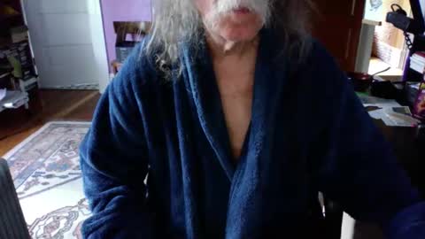 LickYourYoni online show from May 28, 1:36 pm