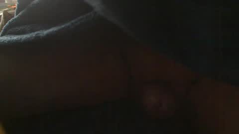 LickYourYoni online show from June 25, 2:09 pm