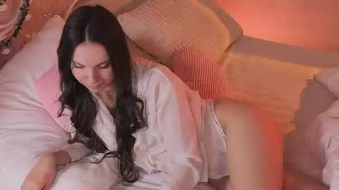 Alice online show from August 14, 5:55 am