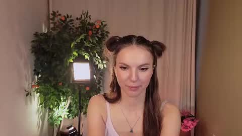 Alice online show from August 15, 8:07 am