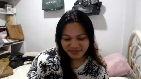 liebewendy2026 online show from July 19, 7:21 am