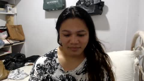 liebewendy2026 online show from July 19, 8:27 am